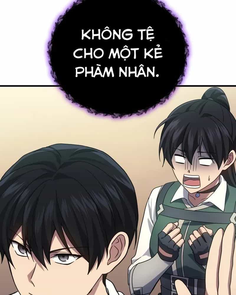 Võ Thần Hồi Quy Cấp 2 - Chương 72 - ảnh 124