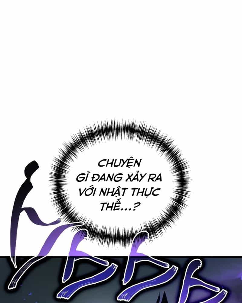 Võ Thần Hồi Quy Cấp 2 - Chương 72 - ảnh 45