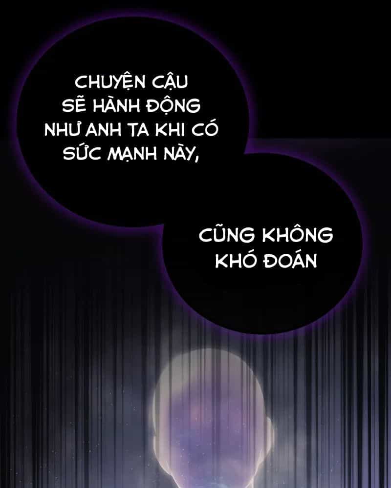Võ Thần Hồi Quy Cấp 2 - Chương 73 - ảnh 122