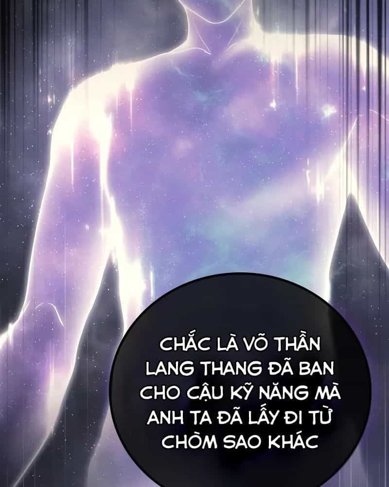 Võ Thần Hồi Quy Cấp 2 - Chương 73 - ảnh 123