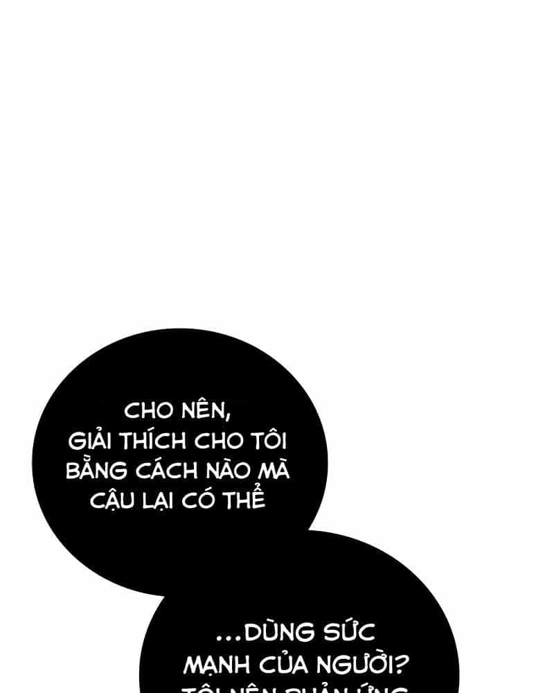 Võ Thần Hồi Quy Cấp 2 - Chương 73 - ảnh 127