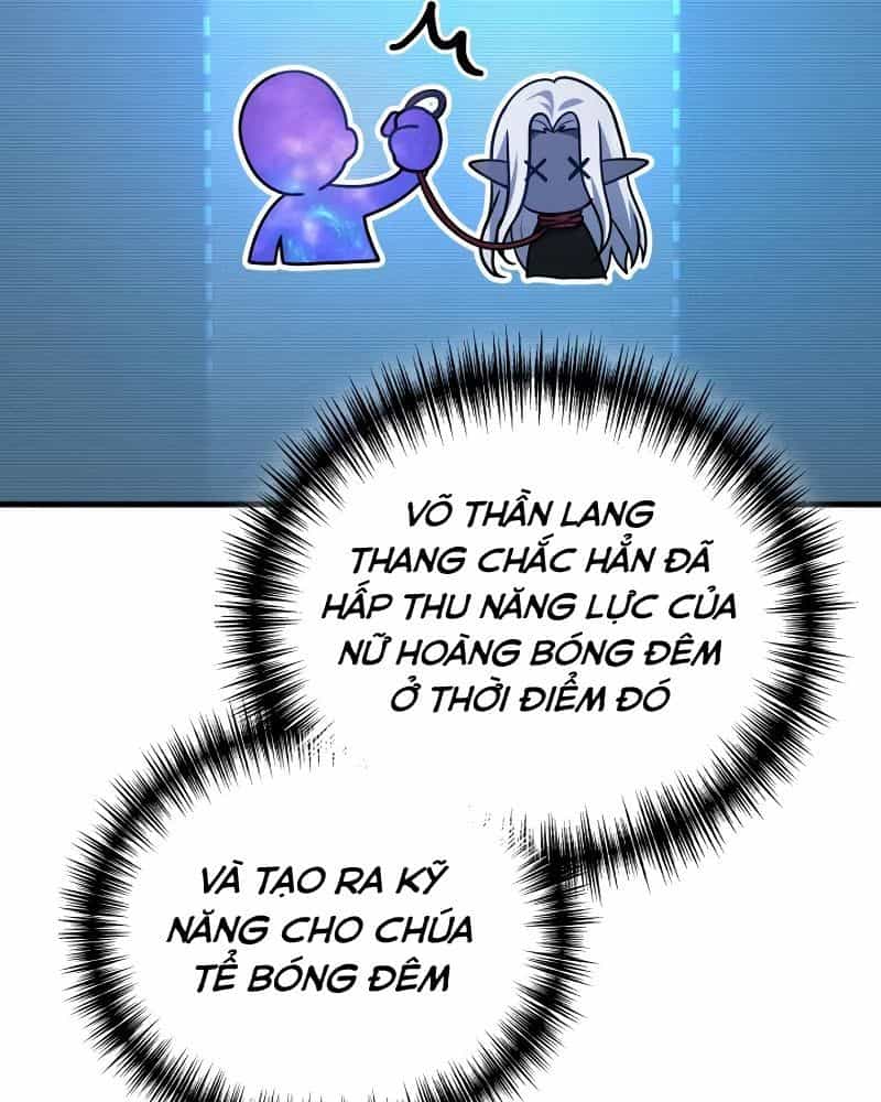 Võ Thần Hồi Quy Cấp 2 - Chương 73 - ảnh 132