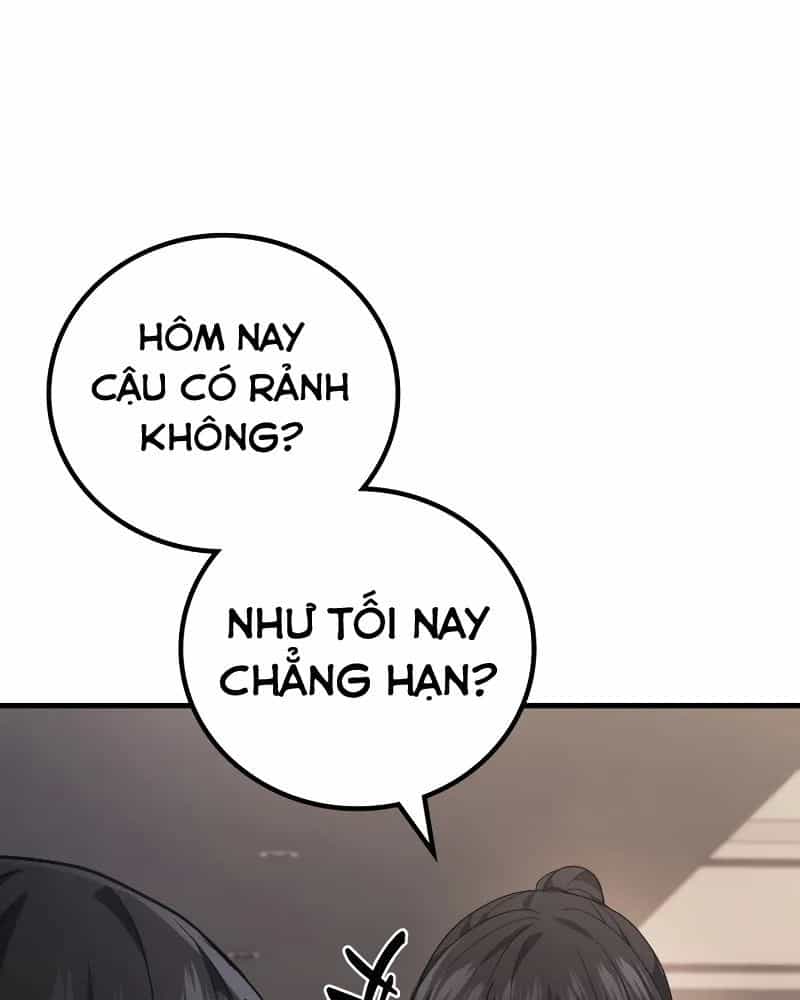 Võ Thần Hồi Quy Cấp 2 - Chương 73 - ảnh 146