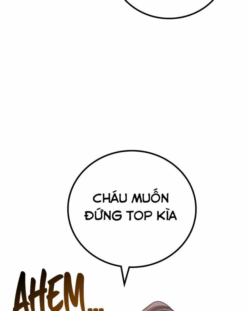 Võ Thần Hồi Quy Cấp 2 - Chương 73 - ảnh 41