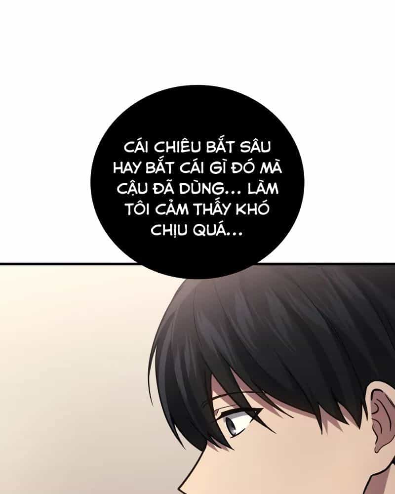 Võ Thần Hồi Quy Cấp 2 - Chương 73 - ảnh 68