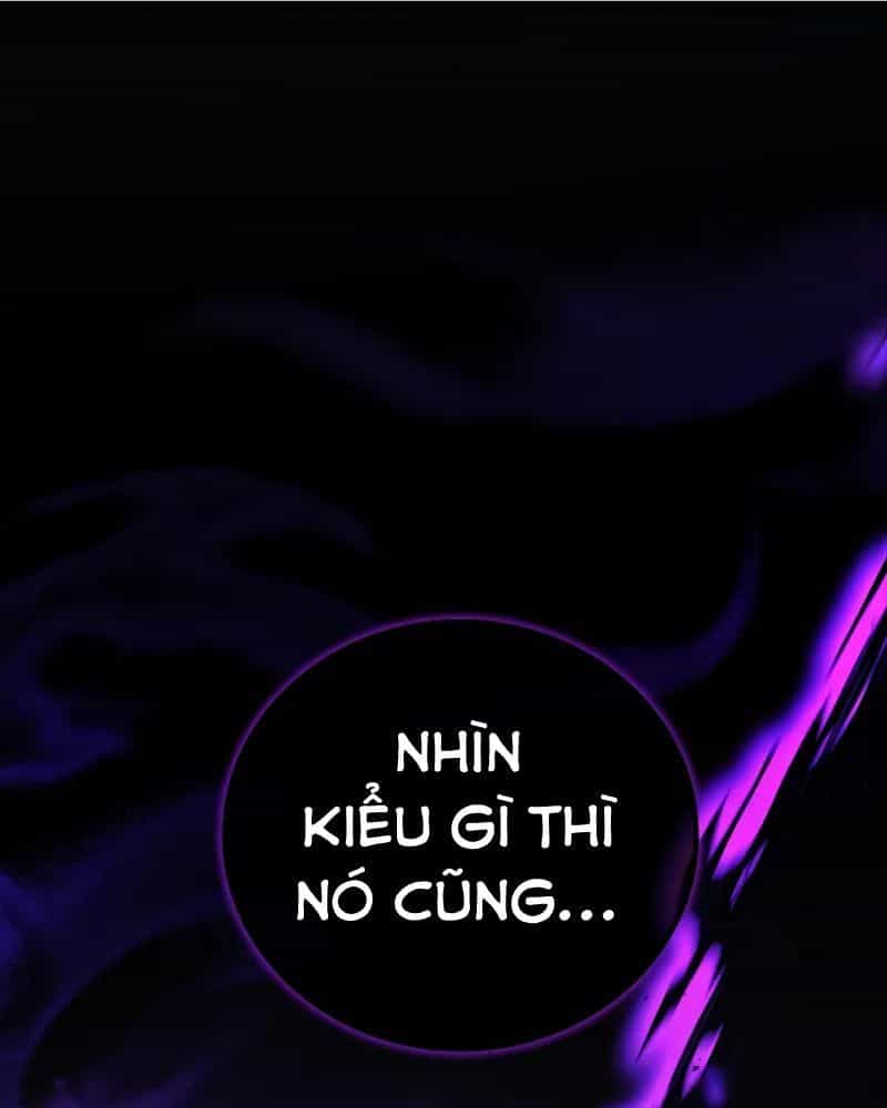 Võ Thần Hồi Quy Cấp 2 - Chương 73 - ảnh 73