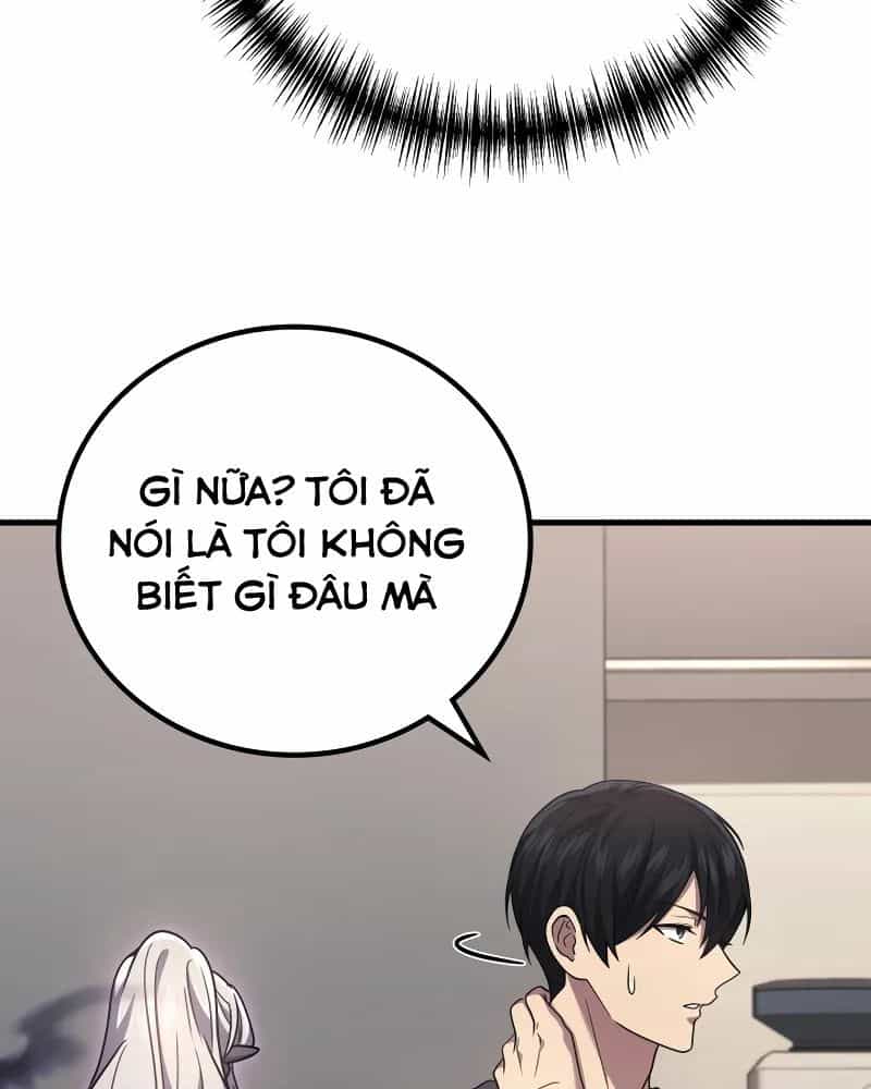 Võ Thần Hồi Quy Cấp 2 - Chương 73 - ảnh 77