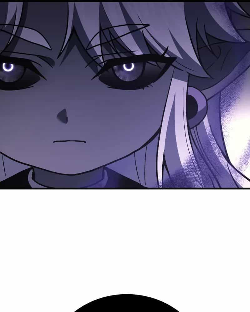 Võ Thần Hồi Quy Cấp 2 - Chương 73 - ảnh 79