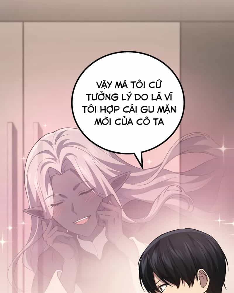 Võ Thần Hồi Quy Cấp 2 - Chương 73 - ảnh 90