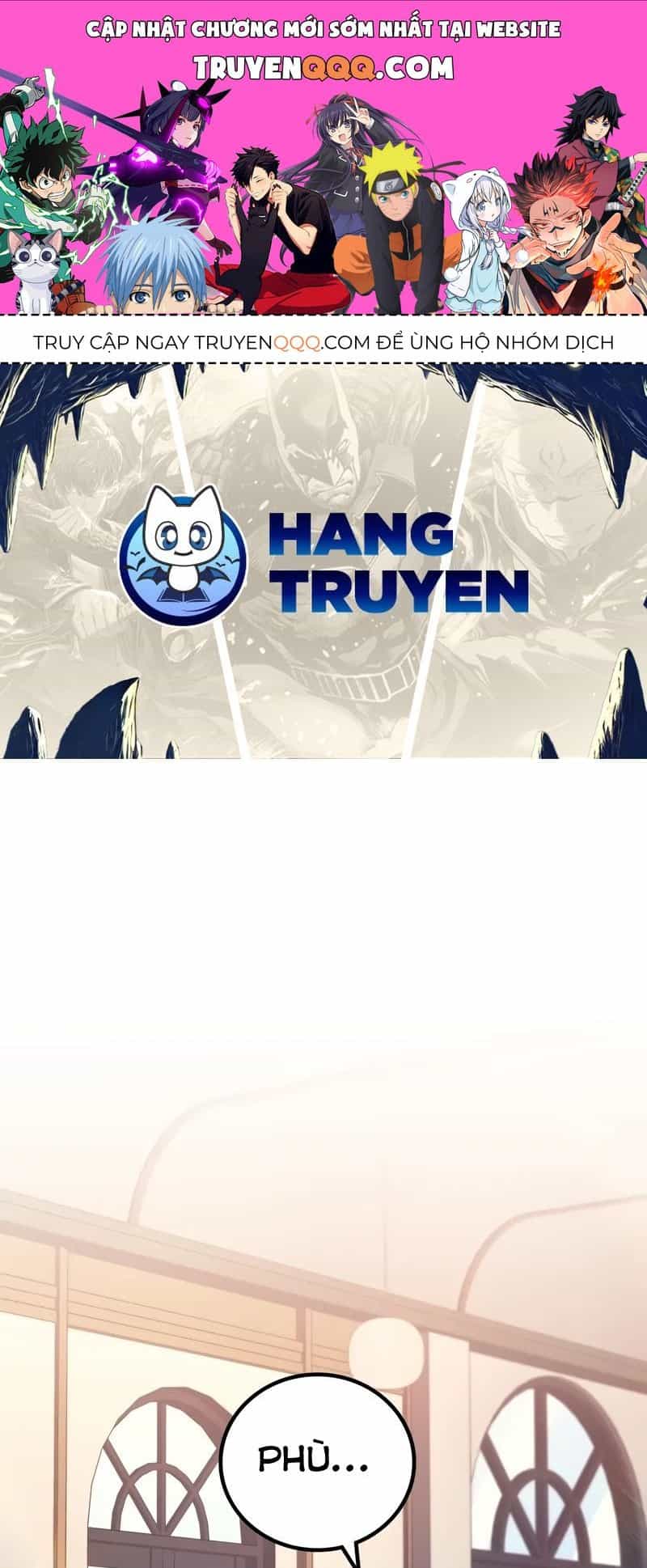 Võ Thần Hồi Quy Cấp 2 - Chương 74 - ảnh 1