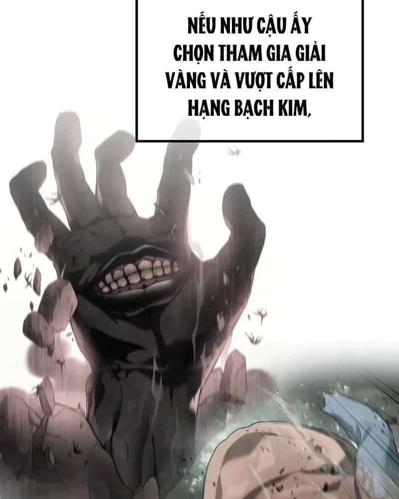 Võ Thần Hồi Quy Cấp 2 - Chương 74 - ảnh 101
