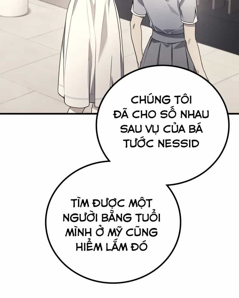 Võ Thần Hồi Quy Cấp 2 - Chương 74 - ảnh 35