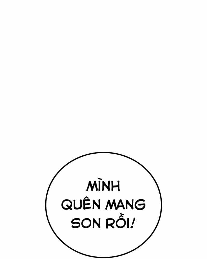 Võ Thần Hồi Quy Cấp 2 - Chương 74 - ảnh 6