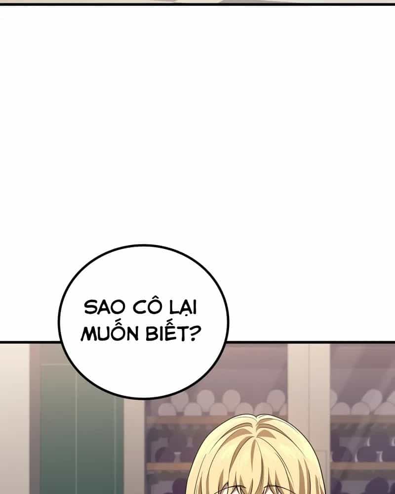 Võ Thần Hồi Quy Cấp 2 - Chương 74 - ảnh 61