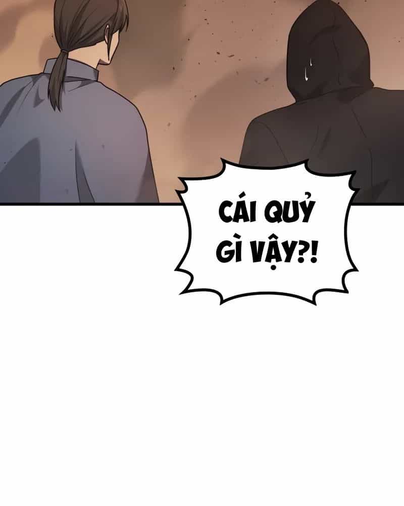 Võ Thần Hồi Quy Cấp 2 - Chương 75 - ảnh 119