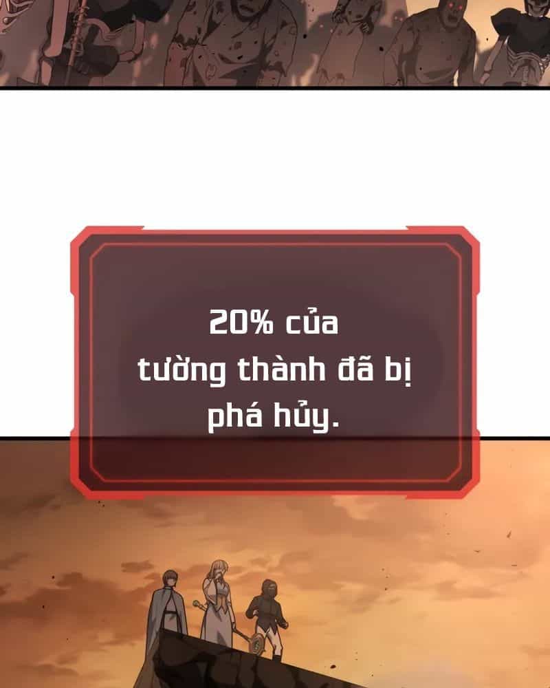 Võ Thần Hồi Quy Cấp 2 - Chương 75 - ảnh 139