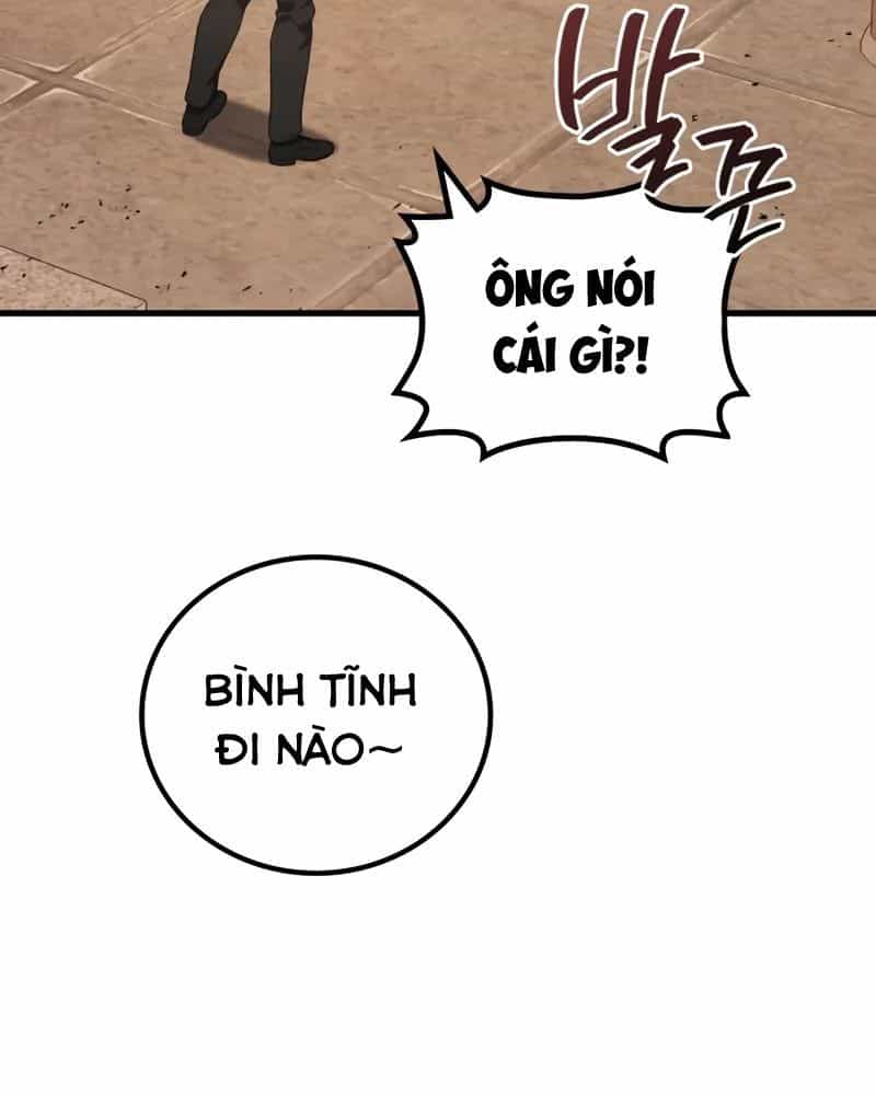 Võ Thần Hồi Quy Cấp 2 - Chương 75 - ảnh 24