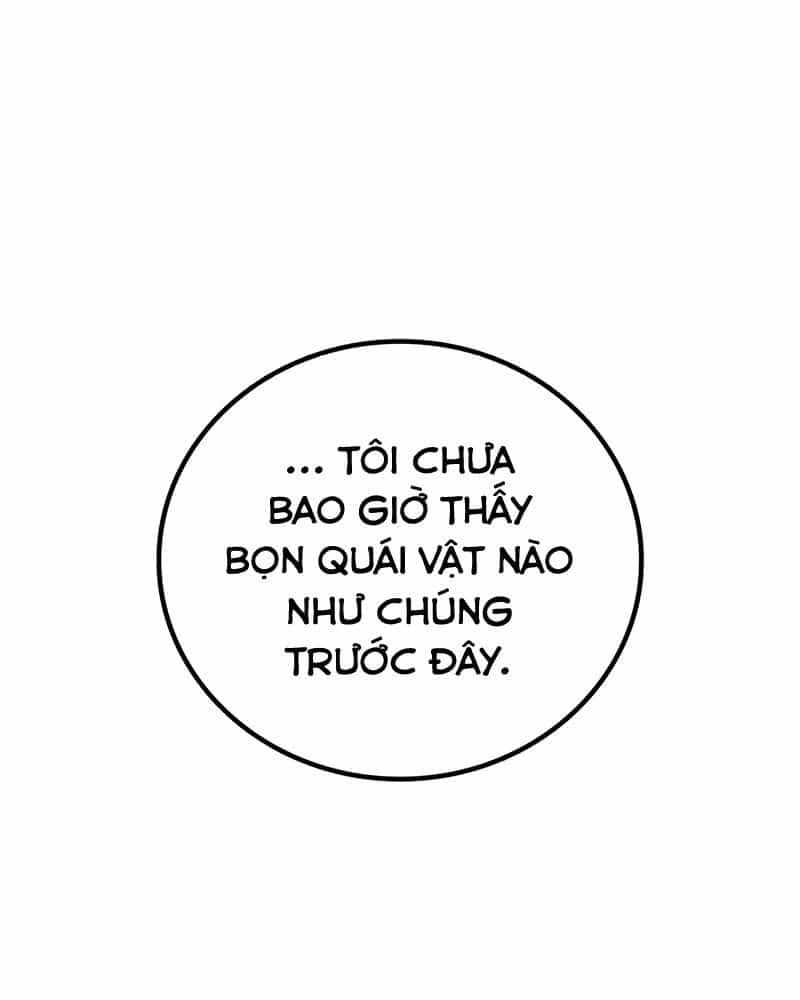 Võ Thần Hồi Quy Cấp 2 - Chương 75 - ảnh 44
