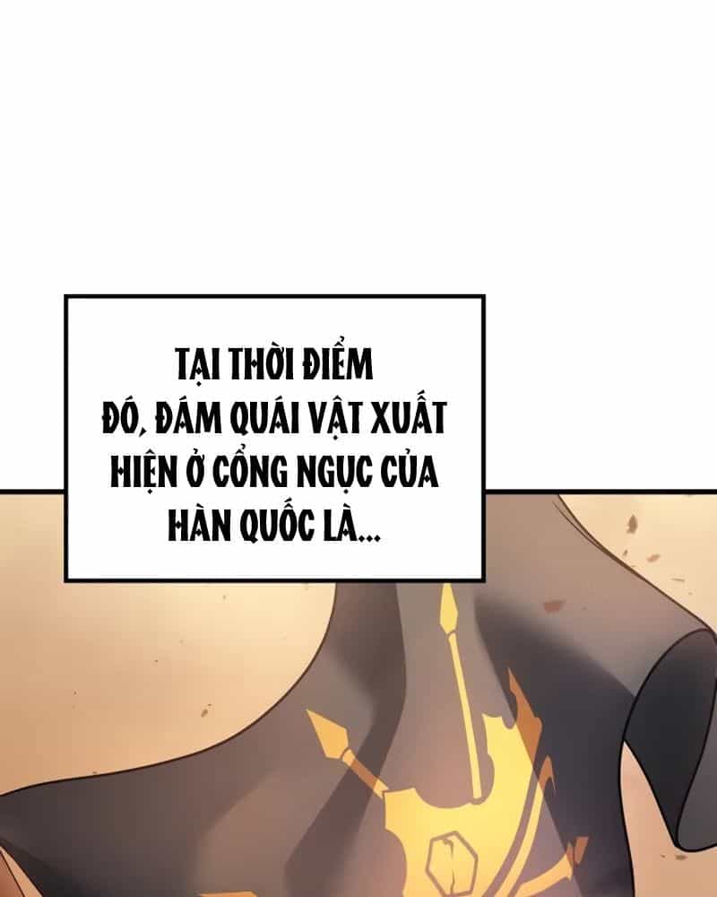 Võ Thần Hồi Quy Cấp 2 - Chương 75 - ảnh 56