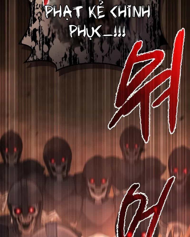 Võ Thần Hồi Quy Cấp 2 - Chương 75 - ảnh 58