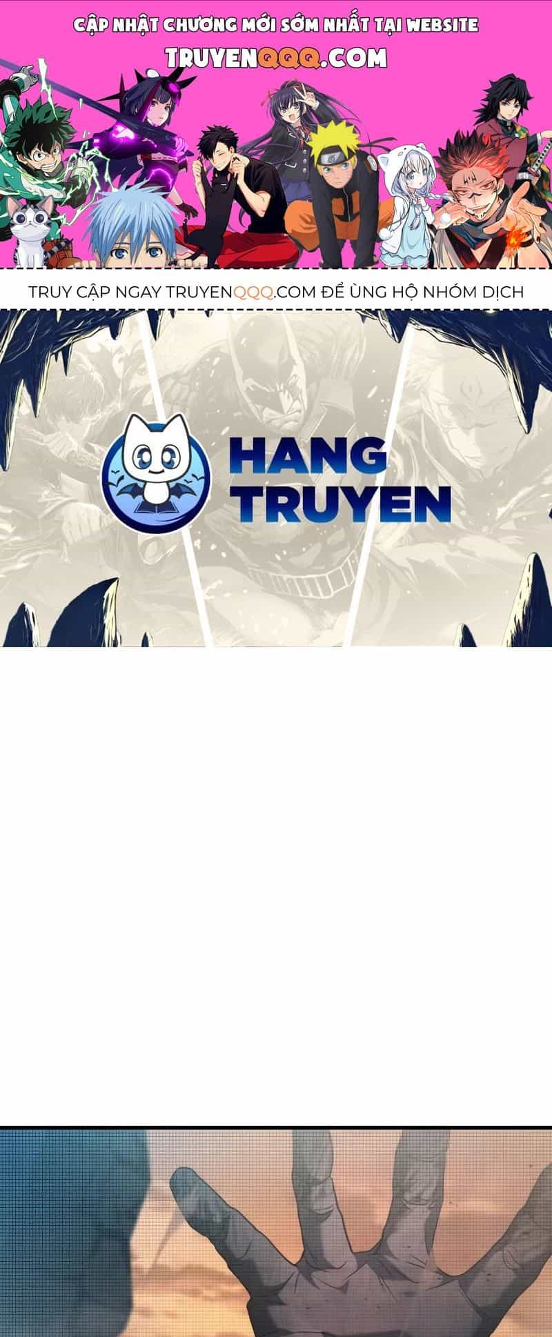 Võ Thần Hồi Quy Cấp 2 - Chương 76 - ảnh 1