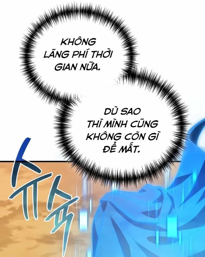 Võ Thần Hồi Quy Cấp 2 - Chương 76 - ảnh 116