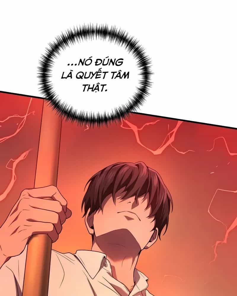 Võ Thần Hồi Quy Cấp 2 - Chương 76 - ảnh 57