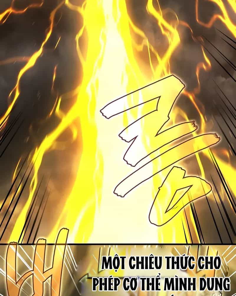 Võ Thần Hồi Quy Cấp 2 - Chương 76 - ảnh 66