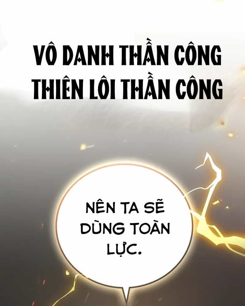 Võ Thần Hồi Quy Cấp 2 - Chương 76 - ảnh 74