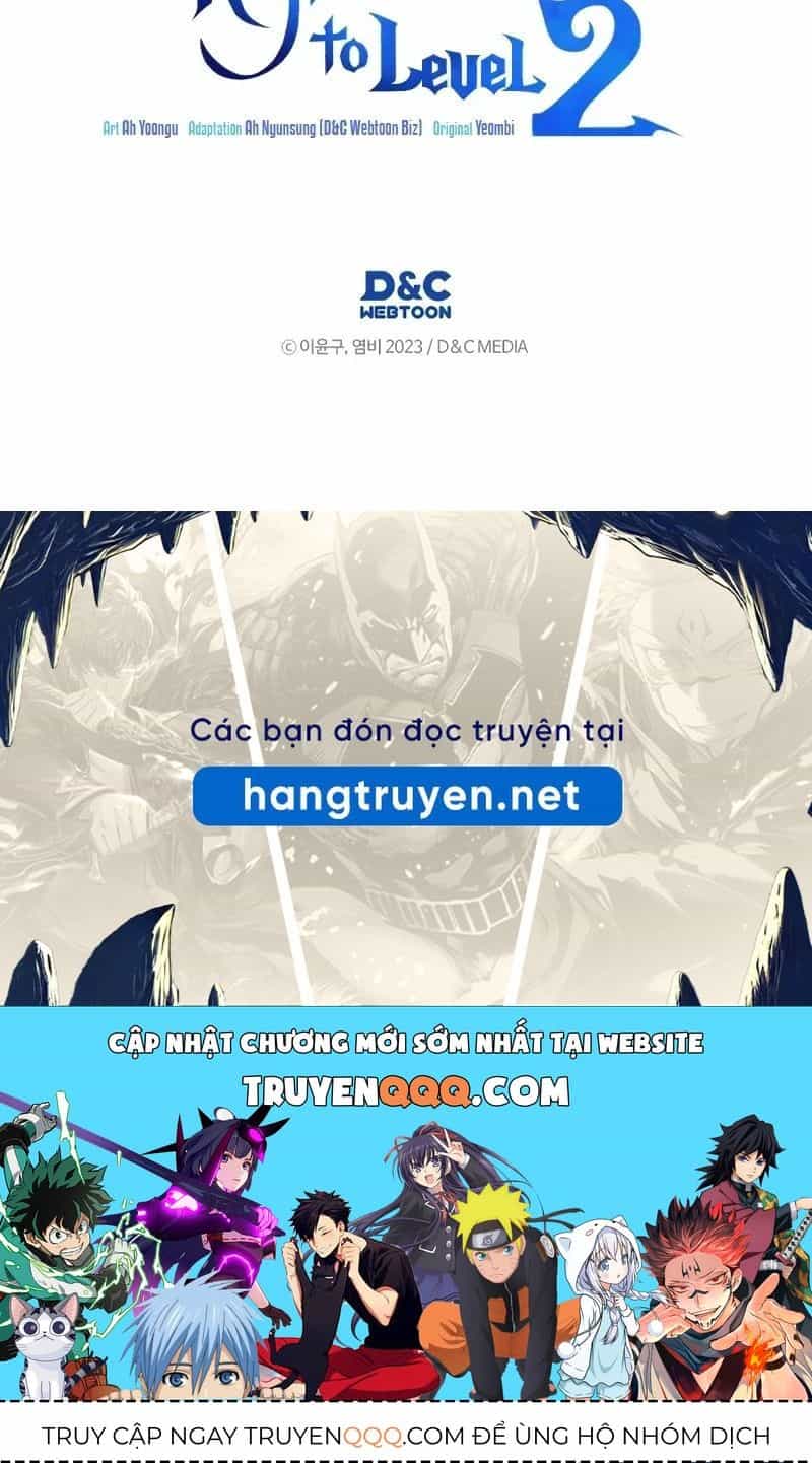 Võ Thần Hồi Quy Cấp 2 - Chương 77 - ảnh 155