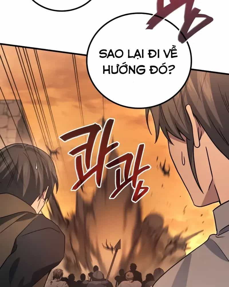 Võ Thần Hồi Quy Cấp 2 - Chương 77 - ảnh 44