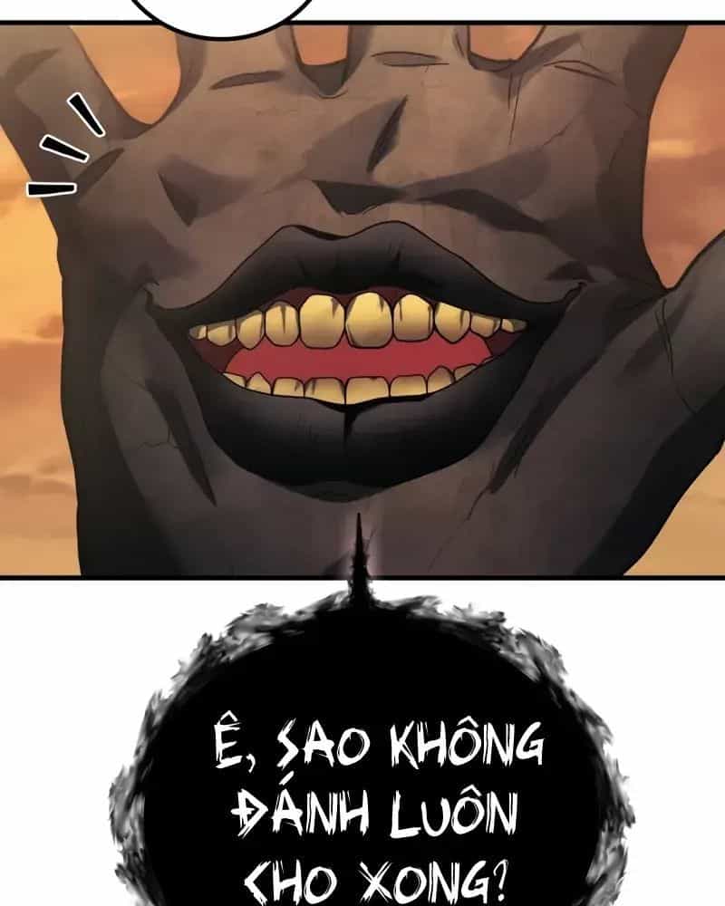 Võ Thần Hồi Quy Cấp 2 - Chương 77 - ảnh 67