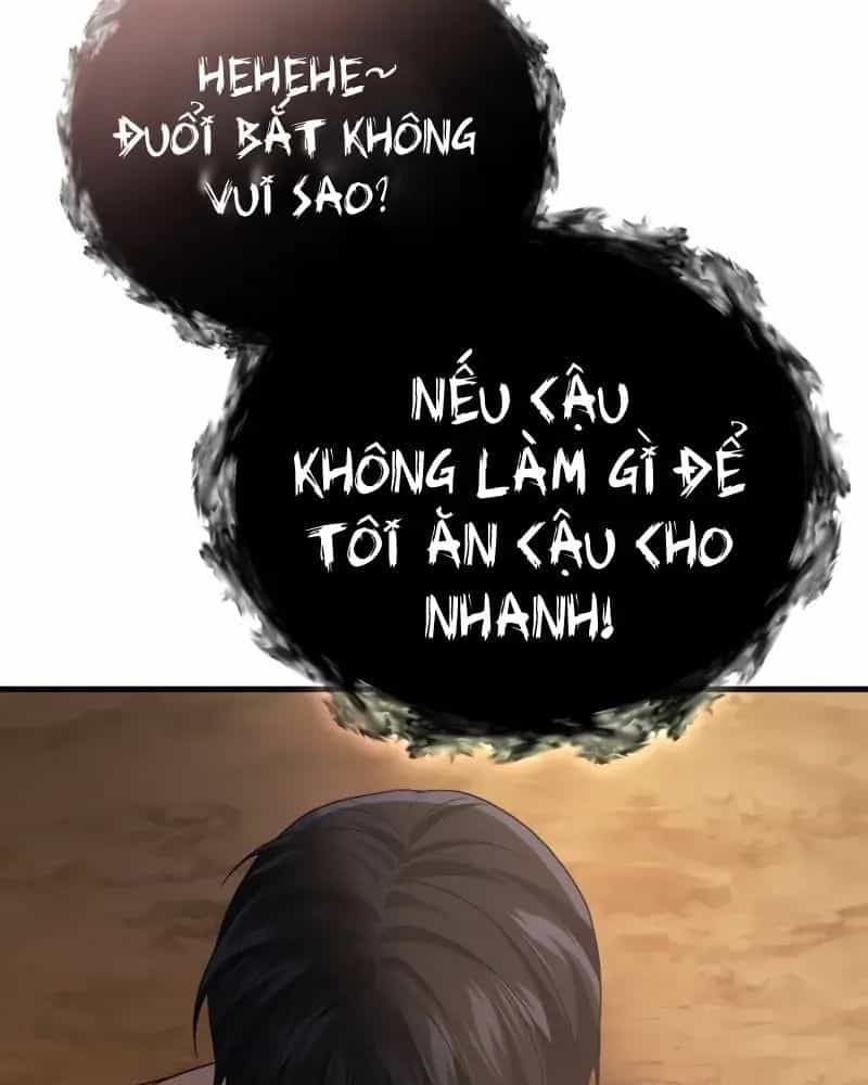 Võ Thần Hồi Quy Cấp 2 - Chương 77 - ảnh 70