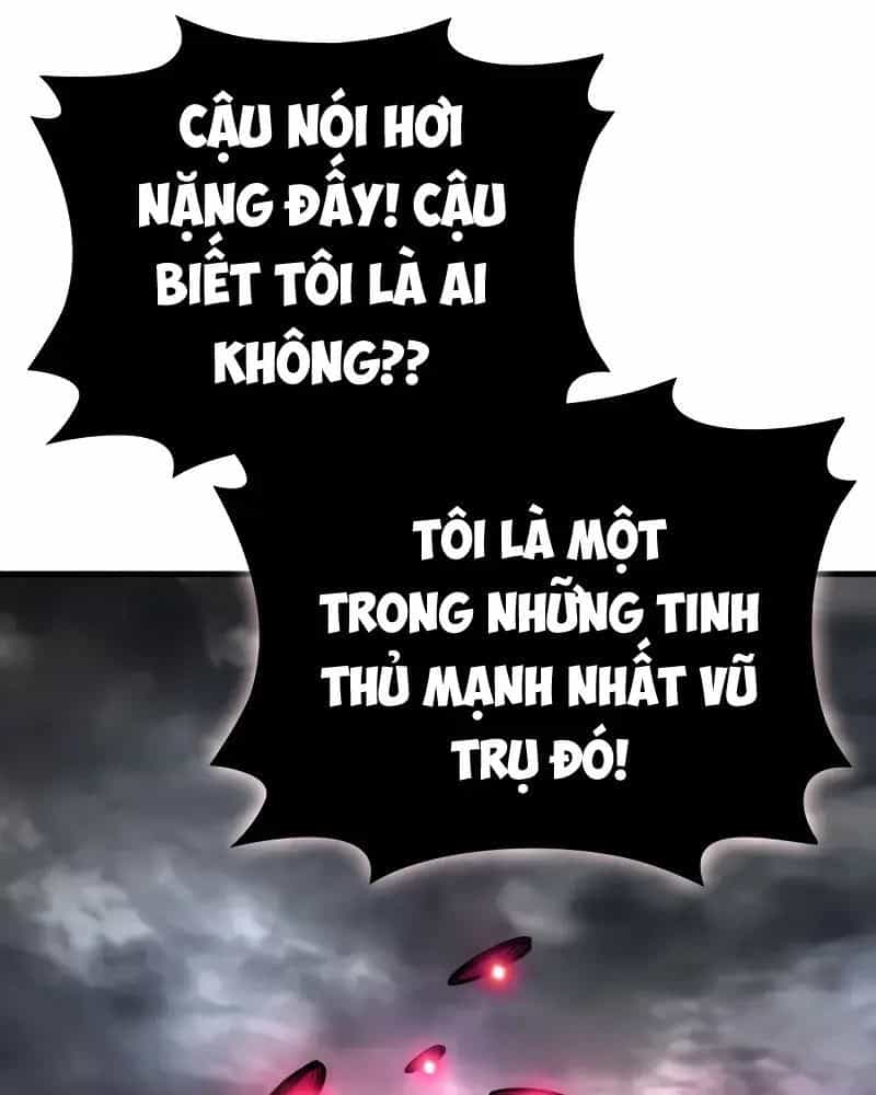 Võ Thần Hồi Quy Cấp 2 - Chương 78 - ảnh 113