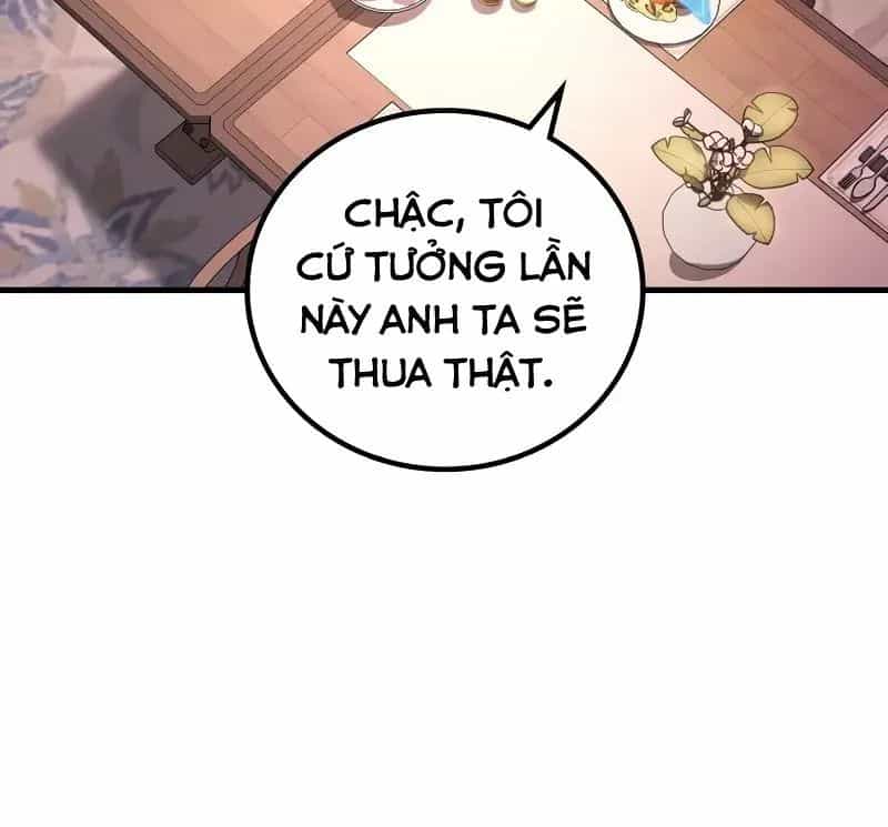 Võ Thần Hồi Quy Cấp 2 - Chương 78 - ảnh 15