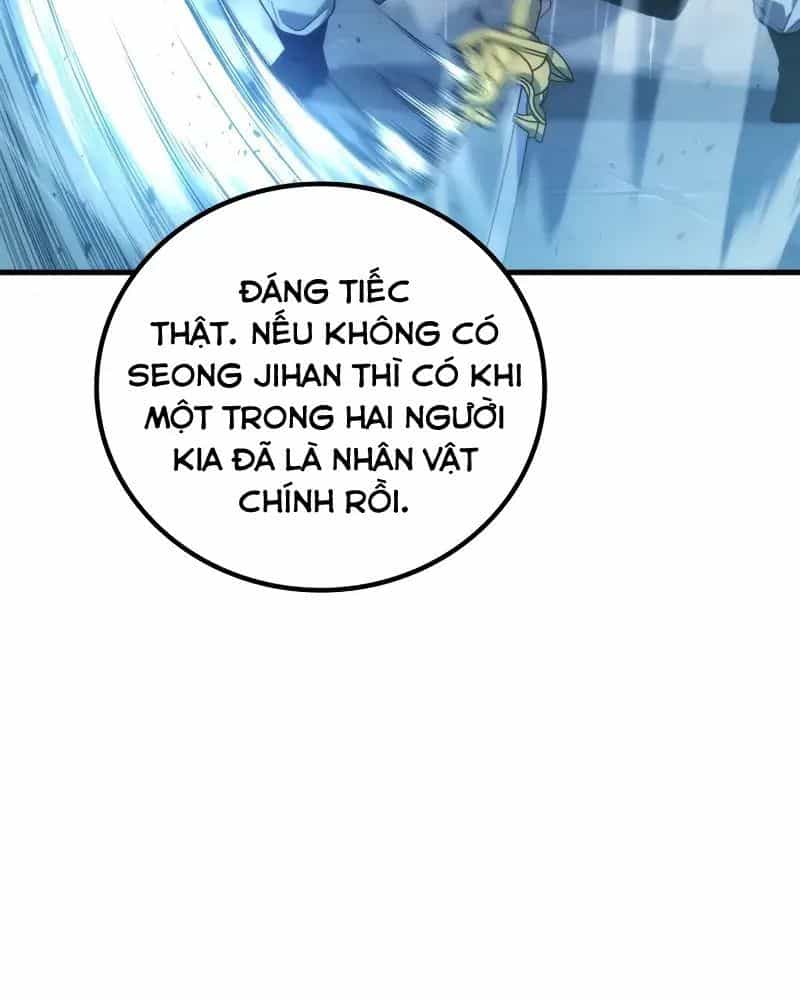 Võ Thần Hồi Quy Cấp 2 - Chương 78 - ảnh 17