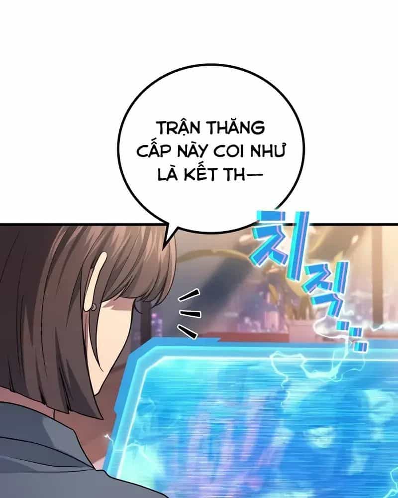 Võ Thần Hồi Quy Cấp 2 - Chương 78 - ảnh 18