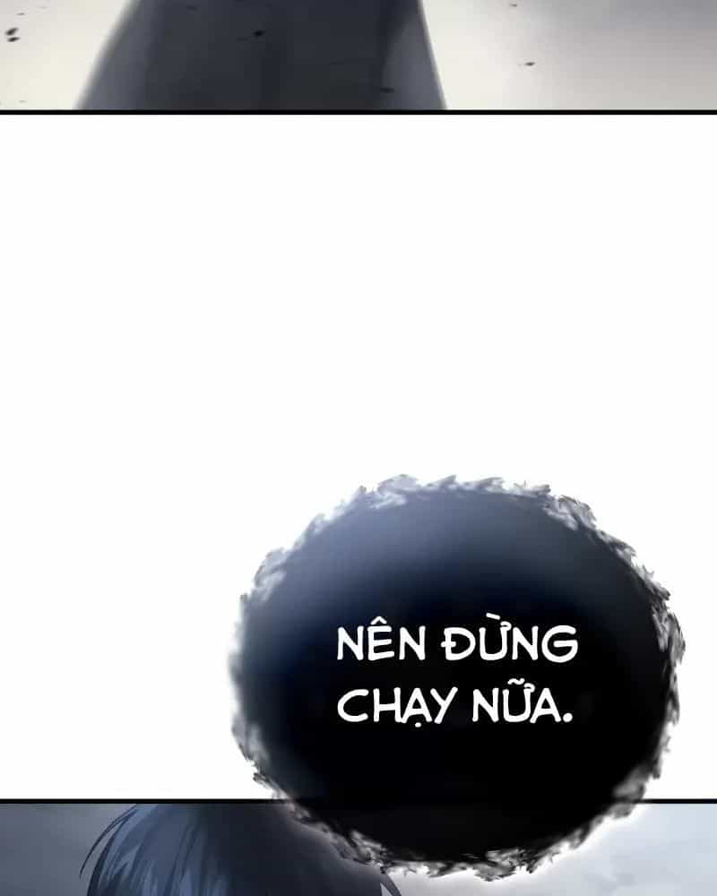 Võ Thần Hồi Quy Cấp 2 - Chương 78 - ảnh 47