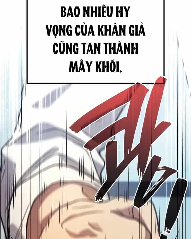 Võ Thần Hồi Quy Cấp 2 - Chương 78 - ảnh 6