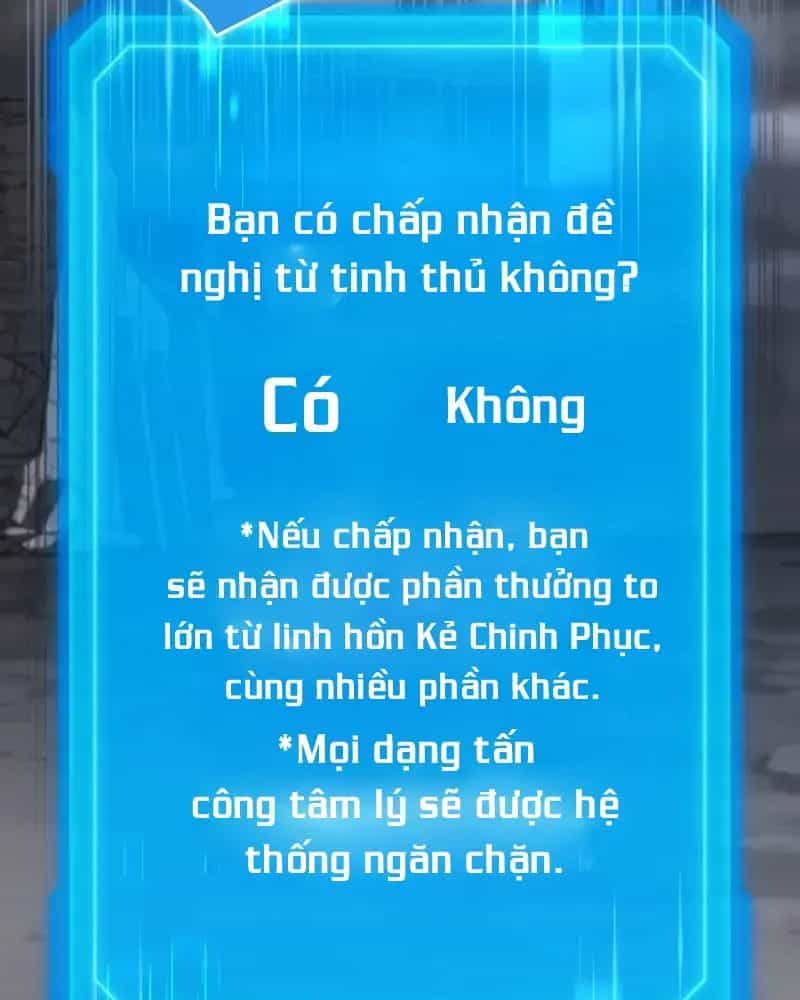 Võ Thần Hồi Quy Cấp 2 - Chương 78 - ảnh 84