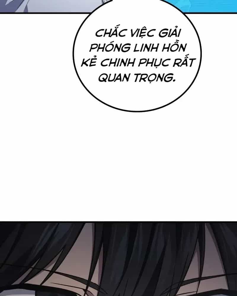 Võ Thần Hồi Quy Cấp 2 - Chương 78 - ảnh 87