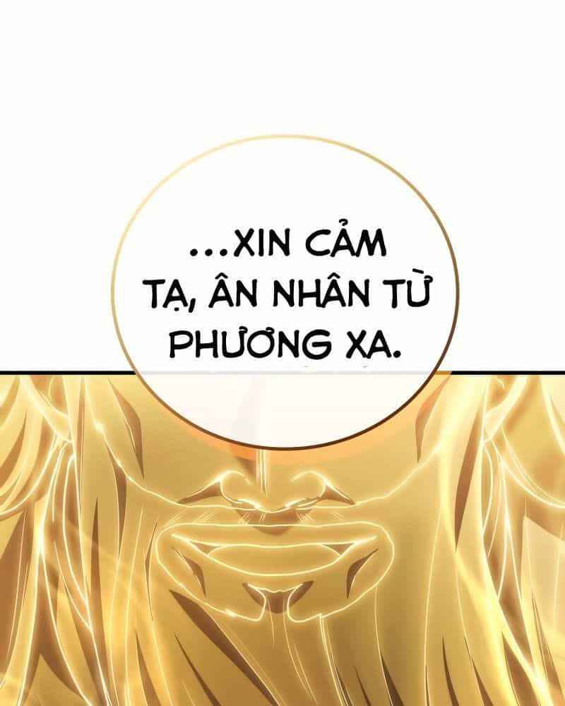 Võ Thần Hồi Quy Cấp 2 - Chương 79 - ảnh 12
