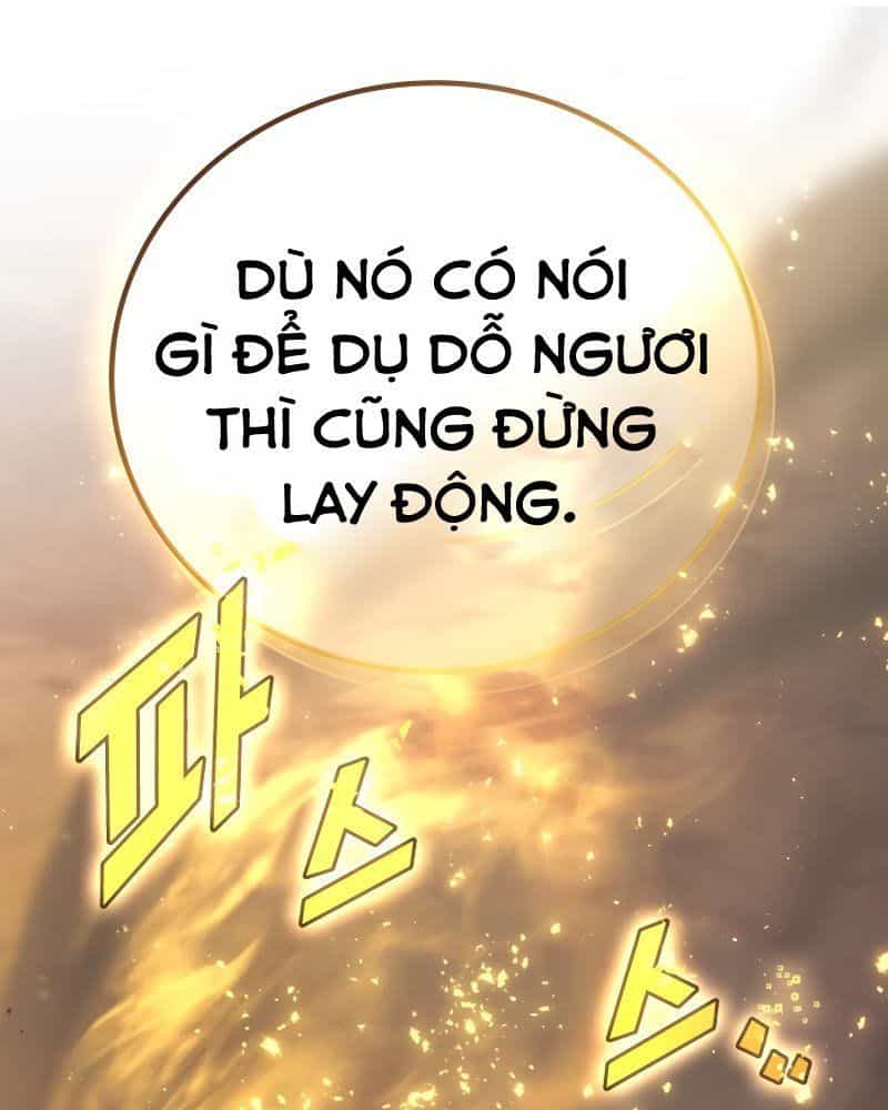 Võ Thần Hồi Quy Cấp 2 - Chương 79 - ảnh 49