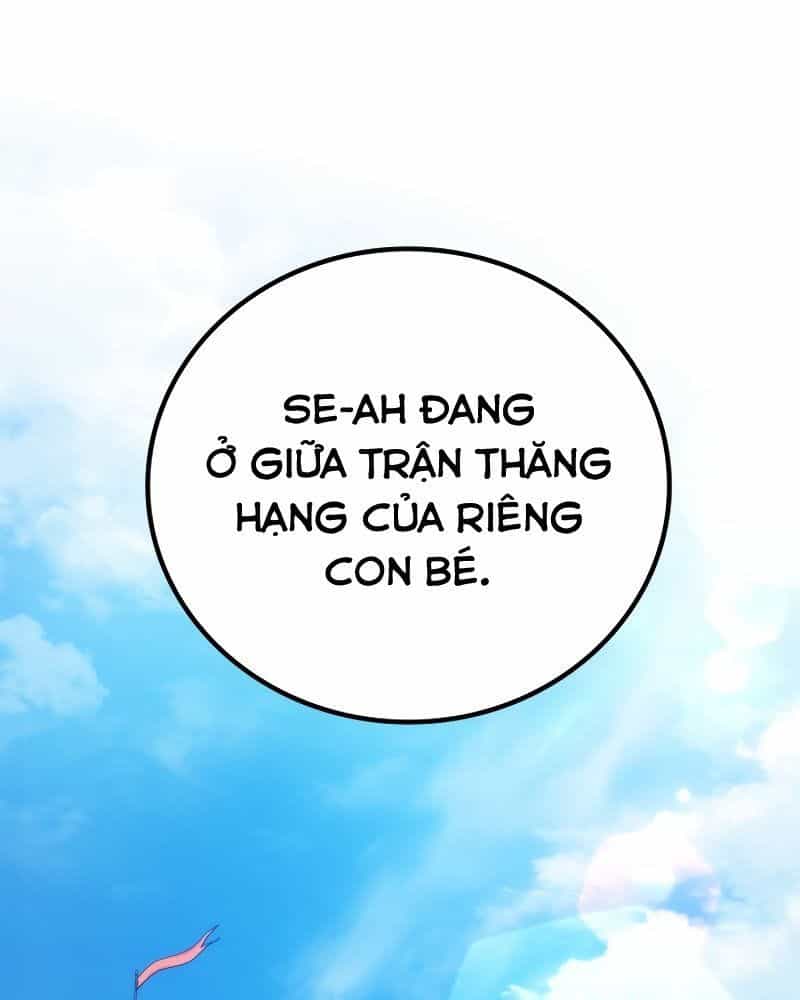 Võ Thần Hồi Quy Cấp 2 - Chương 79 - ảnh 83