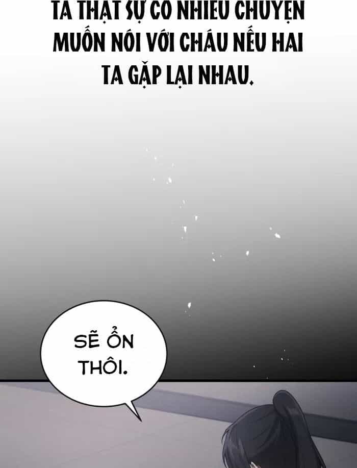Võ Thần Hồi Quy Cấp 2 - Chương 8 - ảnh 100