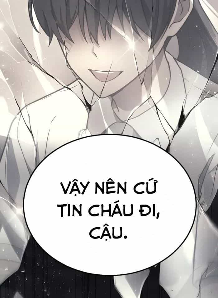 Võ Thần Hồi Quy Cấp 2 - Chương 8 - ảnh 109