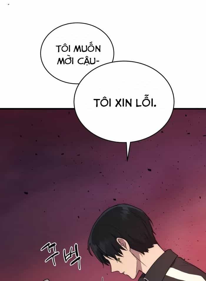 Võ Thần Hồi Quy Cấp 2 - Chương 8 - ảnh 41