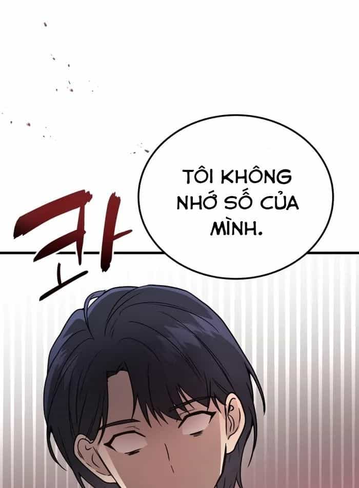Võ Thần Hồi Quy Cấp 2 - Chương 8 - ảnh 43