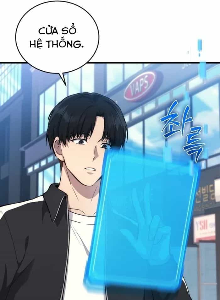 Võ Thần Hồi Quy Cấp 2 - Chương 8 - ảnh 64