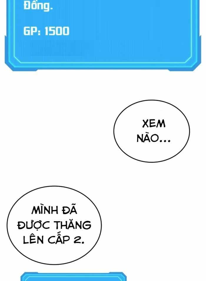 Võ Thần Hồi Quy Cấp 2 - Chương 8 - ảnh 67